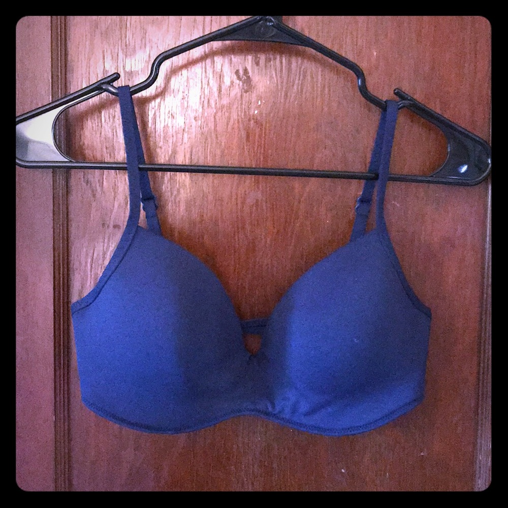 Bikini swimsuit top